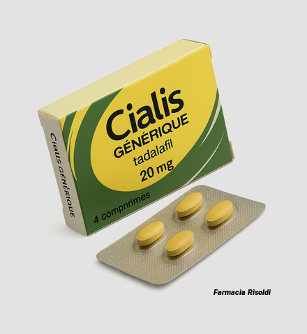 cialis