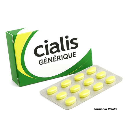cialis