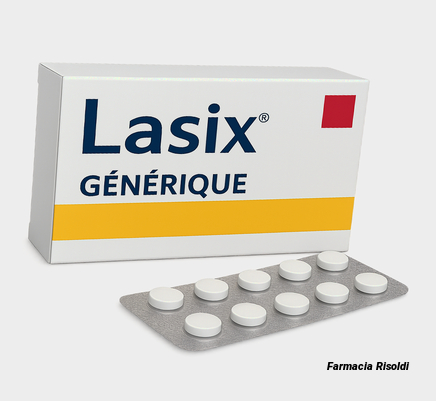 lasix