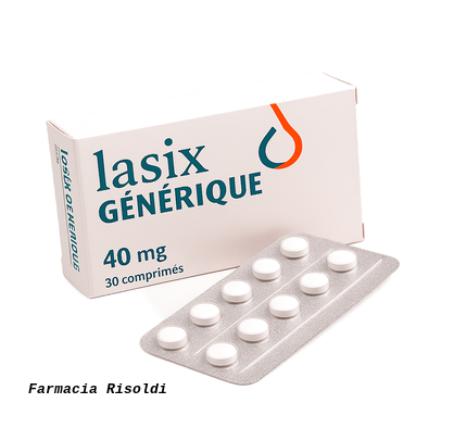 lasix