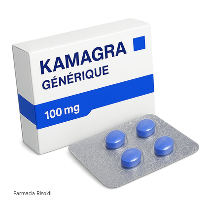 kamagra