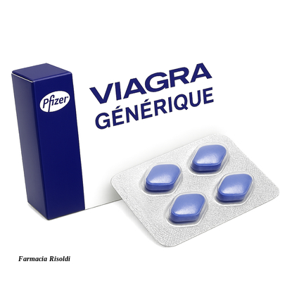 viagra