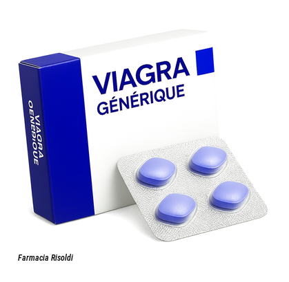 viagra