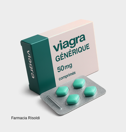 viagra