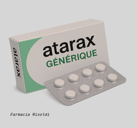 atarax