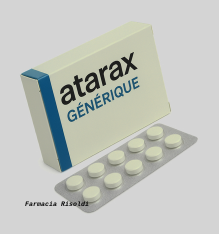 atarax