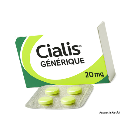 cialis