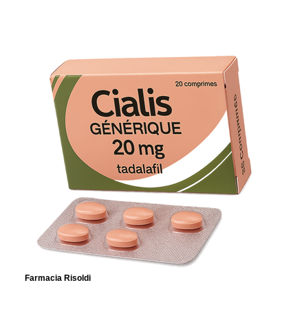 cialis
