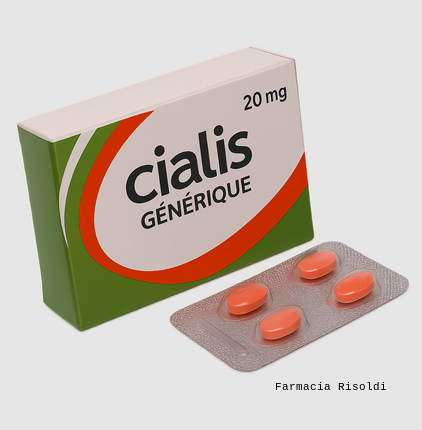 cialis