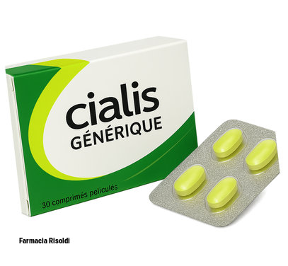 cialis