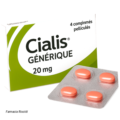 cialis