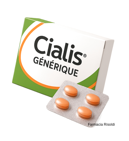 cialis