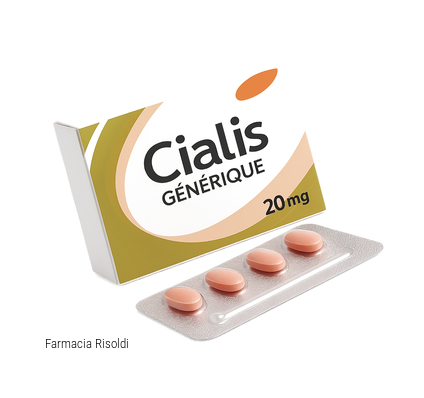 cialis