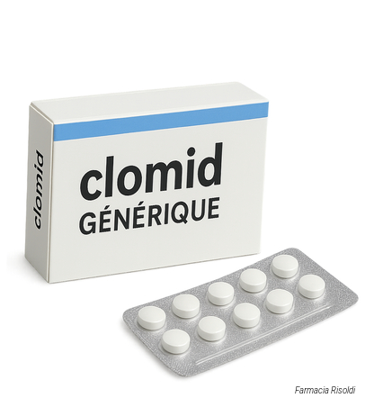 clomid