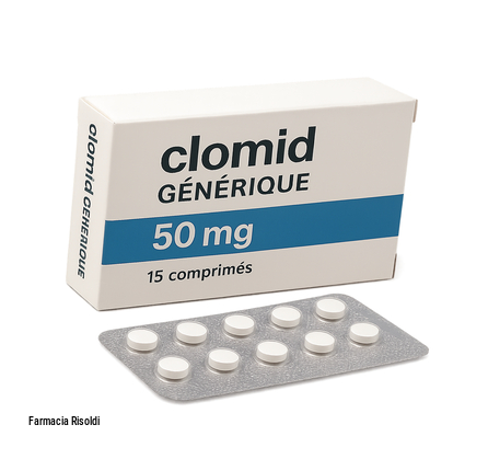 clomid