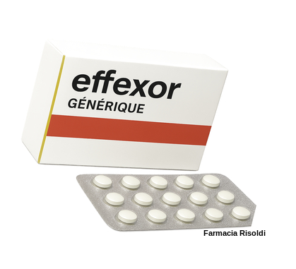 effexor