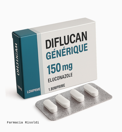 diflucan
