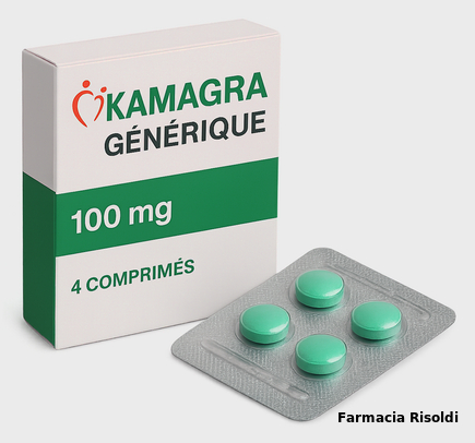 kamagra