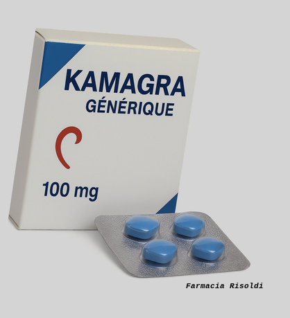kamagra