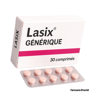 lasix