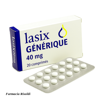 lasix