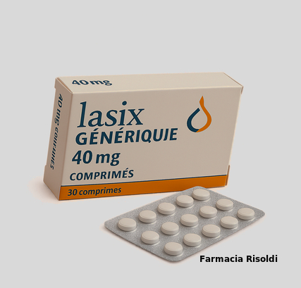 lasix