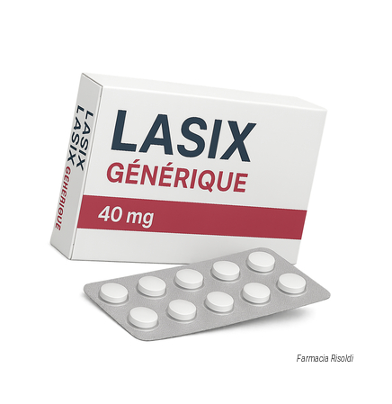 lasix