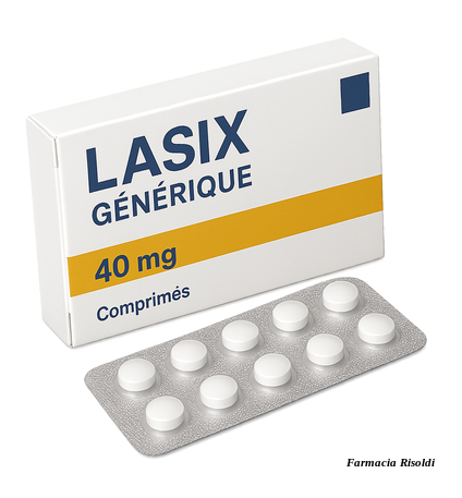 lasix
