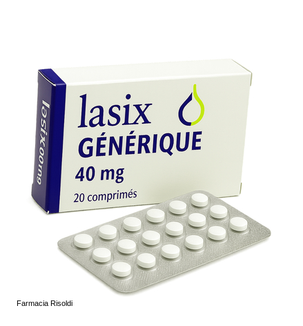 lasix