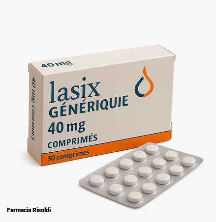 lasix
