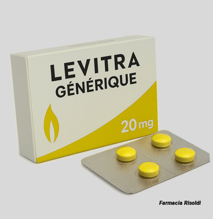 levitra