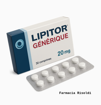lipitor