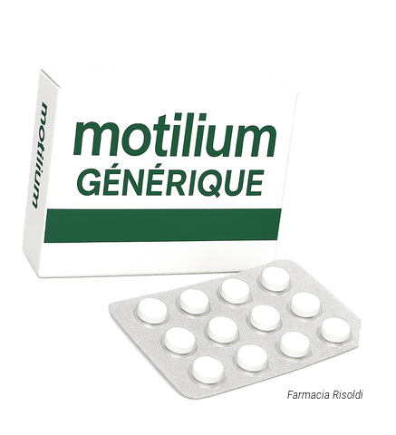 motilium
