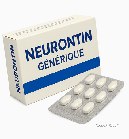 neurontin