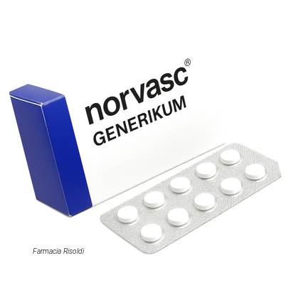norvasc