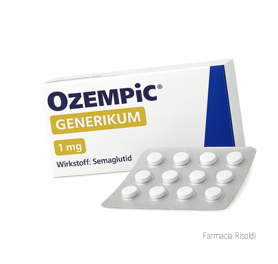 ozempic