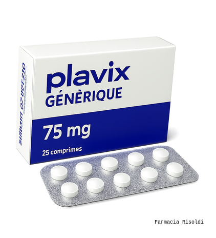 plavix