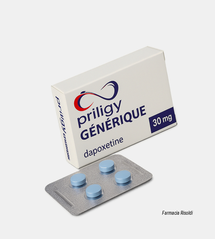 priligy