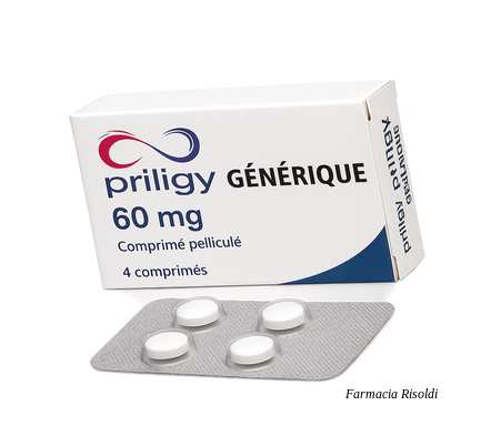 priligy