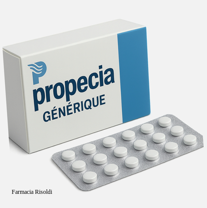 propecia