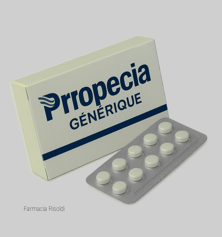propecia