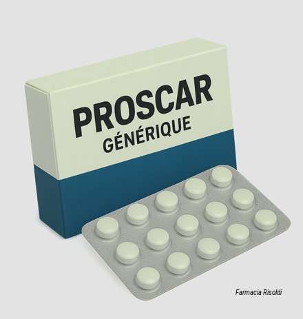 proscar