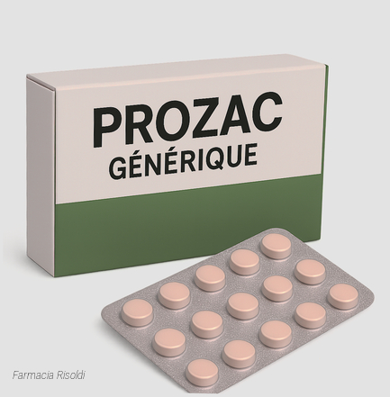 prozac