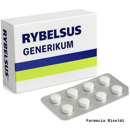 rybelsus