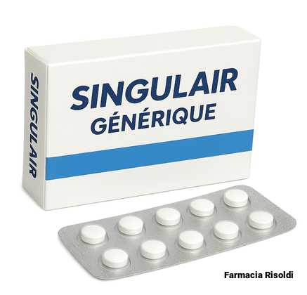 singulair