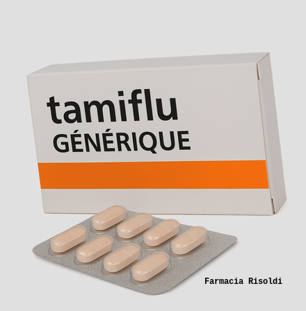 tamiflu