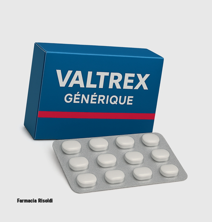 valtrex