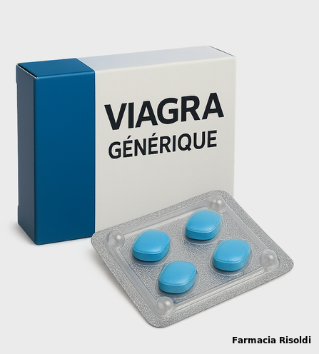 viagra