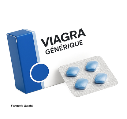 viagra