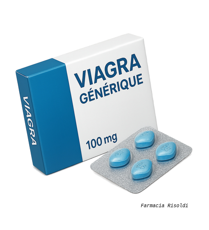 viagra